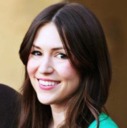 Ceylan Çevik