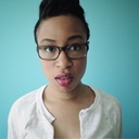 Fatma Pekkan
