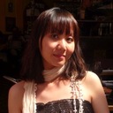 Gonca Sinanoğlu